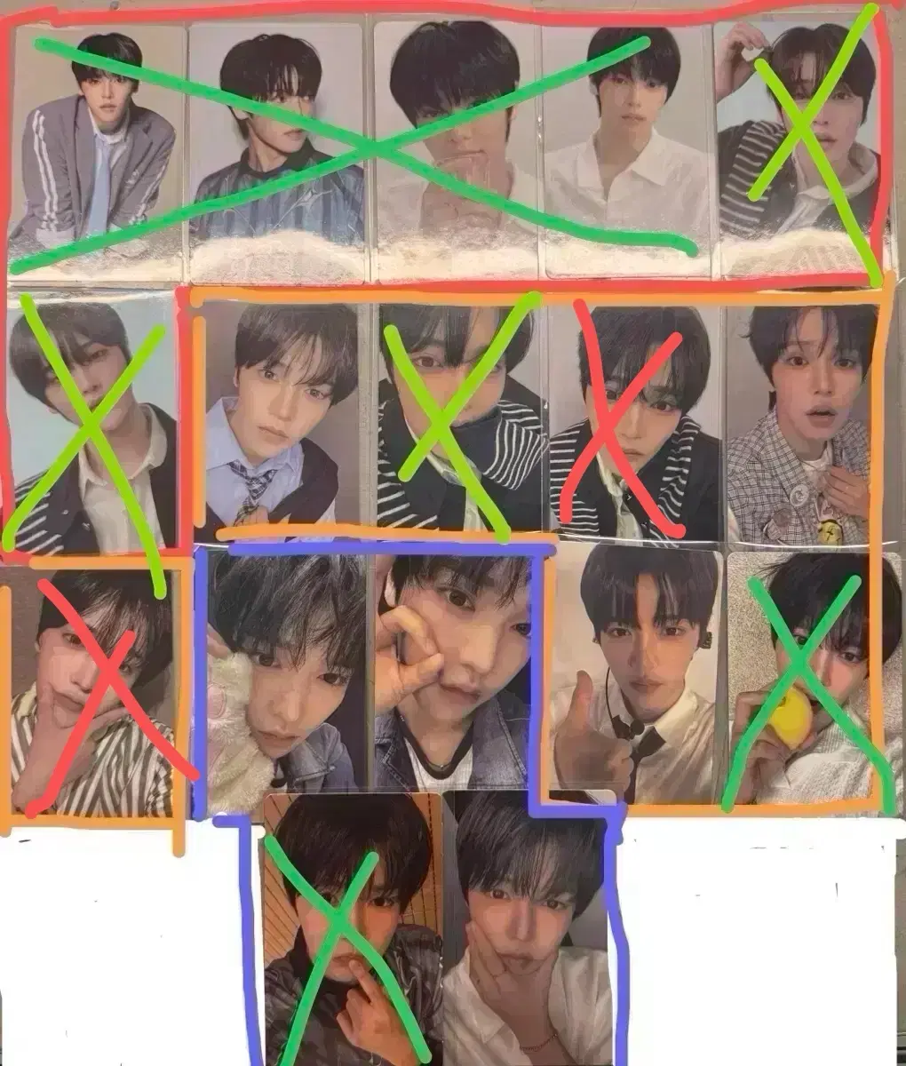 thumbnail-0